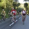 Aubisque 2016